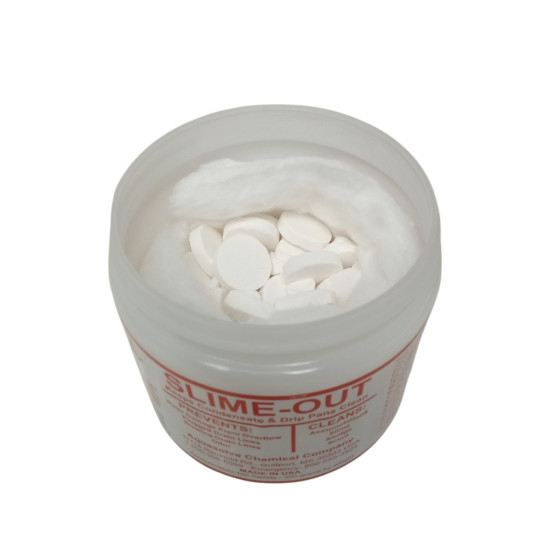 Anti-slime-tablets-SLIME-OUT-100pcs-SUPCO