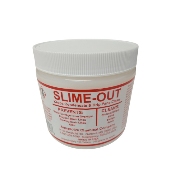 Anti-slime-tablets-SLIME-OUT-100pcs-SUPCO