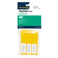 Ταμπλέτα αντι-μύκητες StayClean strips (6τμχ) Advanced