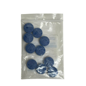 Ταμπλέτες α-μύκητες StayClean mini (10τμχ.) Advanced