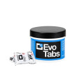 Tampletes-Evo-Tabs-18tmx-5lt-gia-katharismo-eksatmistwn-ERRECOM