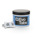 Evo-Tabs-Purifying-Cleaner-Tablets-Evaporators-18pcs-5lt-ERRECOM 