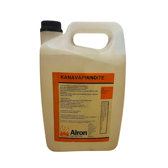 Chemical-insulation-internal-surfaces-ventilation-air-conditioning-ducts-5lt-LIFA