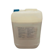 Chemical for Insulation of Internal Surfaces of Ventilation & Air Conditioning Ducts 10lt LIFA