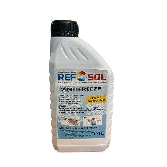 Non-Toxic-Glycol-Concentrated-1L-ACRTOOLS