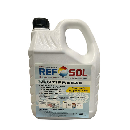 Non-Toxic-Glycol-Concentrated-4L-ACRTOOLS