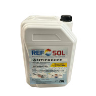 Non-Toxic Glycol Concentrated 20L ACRTOOLS