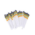 Xartakia-metrhshs-pH-SPECIAL-0-14-MERCK-ACRTOOLS