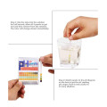 Xartakia-metrhshs-pH-SPECIAL-0-14-MERCK-ACRTOOLS