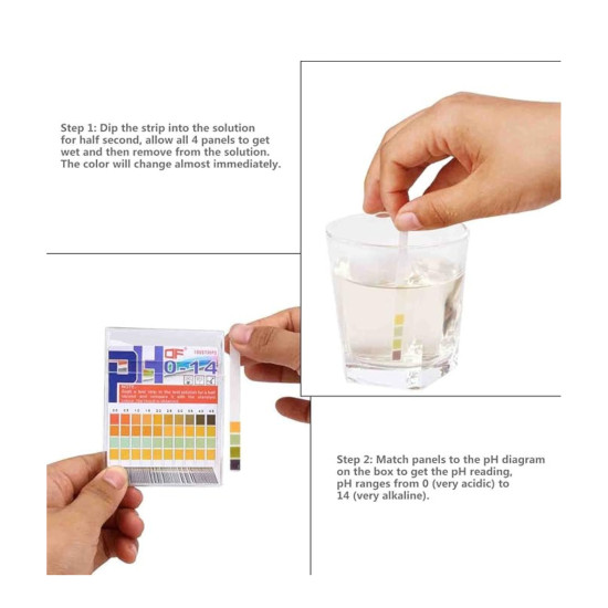 Xartakia-metrhshs-pH-SPECIAL-0-14-MERCK-ACRTOOLS