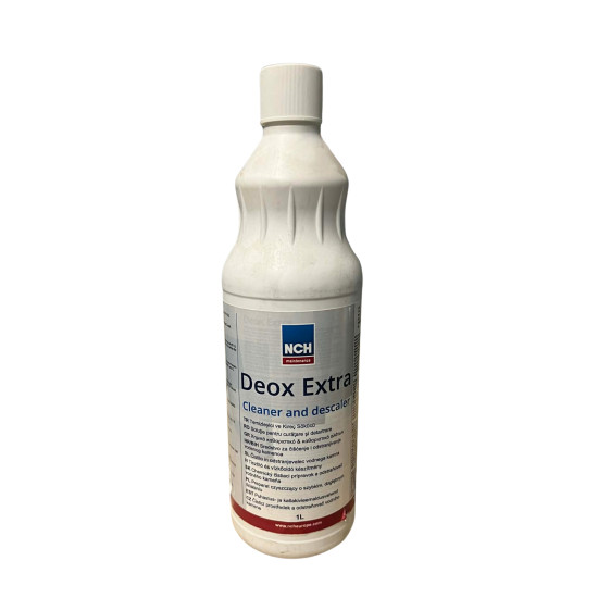 Chemical-cleaner-descaler-DEOX-Extra-1lt-NCH