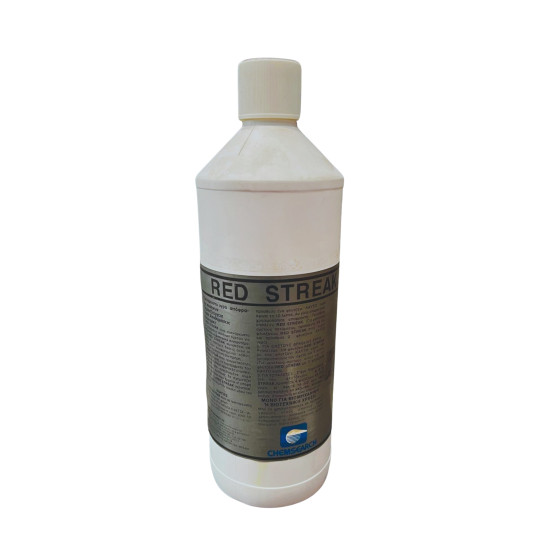 CHEMICAL-hot-water-unblocker-RED-STREAK-1LT-NCH