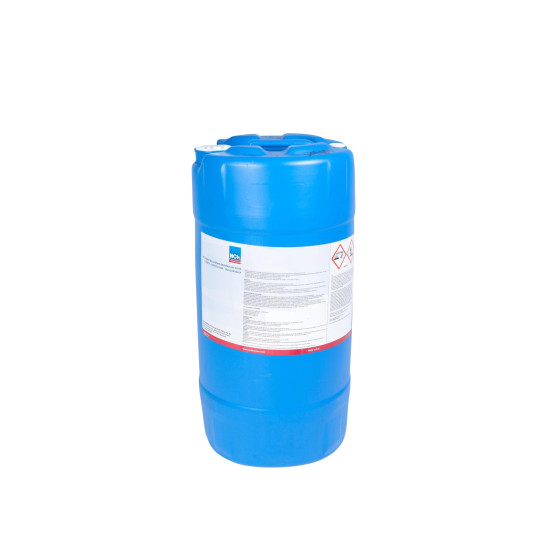 Xhmiko-ygro-apolymantiko-katharistiko-EVERBRITE-ULTRA-30LT-NCH