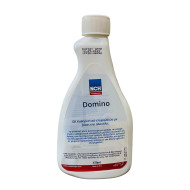 CHEMICAL surface disinfectant Domino (eq.KAN KAN) 575ml NCH