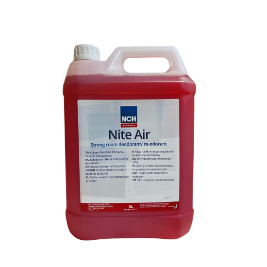 NITE-AIR-5lt-aromatic-cleaner-NCH