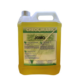 JOMO (5L) Aromatic Cleaner NCH 