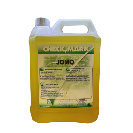 JOMO-5L-aromatic-cleaner-NCH