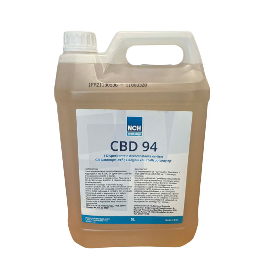 Chemical-iron-dispersant-stabilizer-CBD94-5lt-NCH