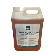 CHEMICAL Surface Protector CHEM-AQUA 11000 (5lt) NCH