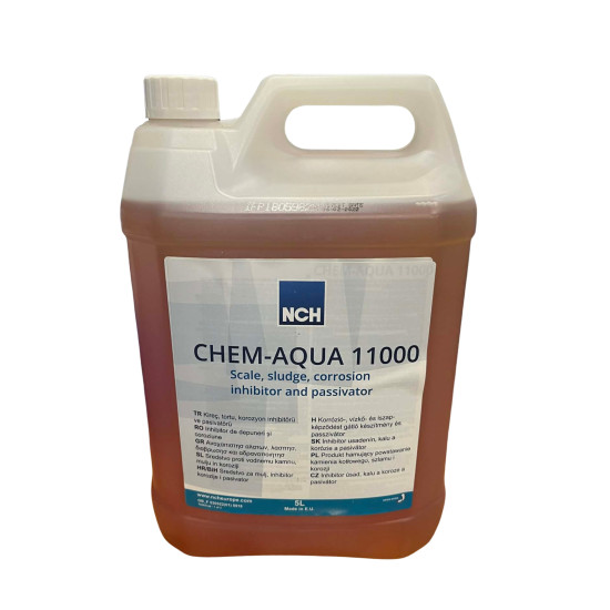CHEMICAL-surface-protector-CHEM-AQUA-11000-5lt-NCH