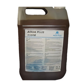 CHEMICAL surface protector CHEM-AQUA 11000 (5lt) NCH