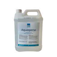 Chemical Bio Dispersant AQUASPERSE (5lt) NCH