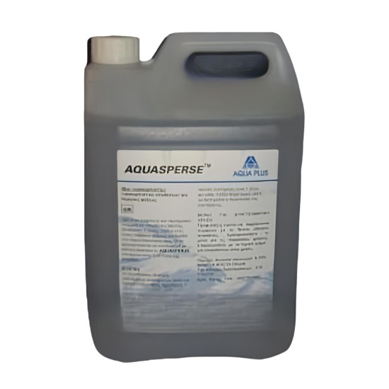 AQUASPERSE-CHEMICAL-5lt-NCH AQUASPERSE-CHEMICAL-5lt-NCH