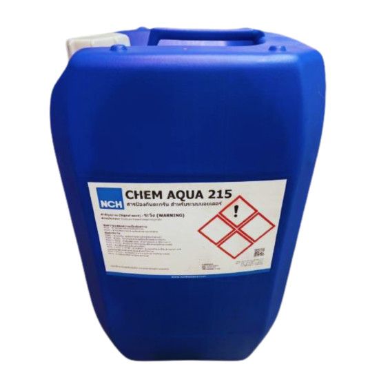 CHEMICAL-MB215-5lt-NCH CHEMICAL-MB215-5lt-NCH