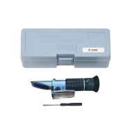 Refractometer for Propylene/Ethylene Glycol R2008 ACRTOOLS