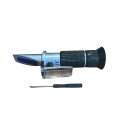 Refractometer-Propylene-Ethylene-Glycol-R2008-ACRTOOLS