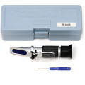 Refractometer-Propylene-Ethylene-Glycol-R2008-ACRTOOLS
