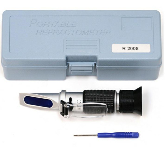 Refractometer-Propylene-Ethylene-Glycol-R2008-ACRTOOLS