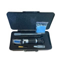 REFRACTOMETER-PROPYLENE-ETHYLENE-GLYCOL-75240-ROBINAIR