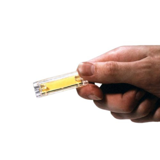 Oil-acidity-test-QWIKcheck-Advanced