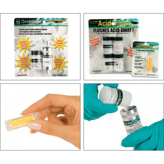 Oil-acidity-test-QWIKcheck-Advanced