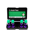 Test-oksythtas-ladiou-Acid-Test-ERRECOM 