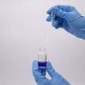Acid-Test-verification-AC/R-Compressors-Lubricant-ERRECOM