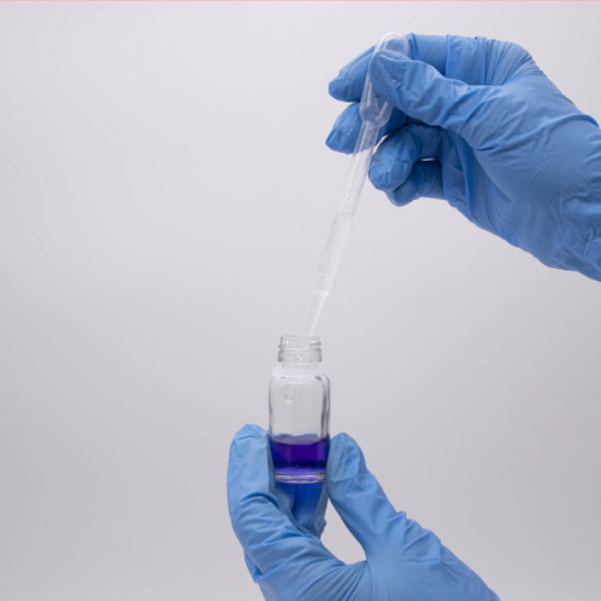 Acid-Test-verification-AC/R-Compressors-Lubricant-ERRECOM