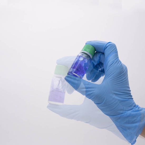 Acid-Test-verification-AC/R-Compressors-Lubricant-ERRECOM