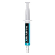 No-Acid Ultra Acid Neutralizer Additive for Air Conditioning and Refrigeration Systems ERRECOM