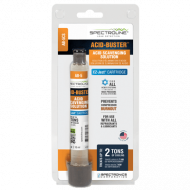 ACID BUSTER™ STICK CAPSULE SPE-ABS-CS
