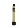 Xhmiko-eksoudeterwshs-oksewn-AB-5CS-EZ-JECT-ACID-BUSTER-SPECTROLINE