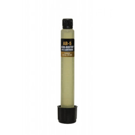 ΧΗΜΙΚΟ εξουδετέρωσης οξέων ΑΒ-5CS EZ-JECT ACID BUSTER SPECTROLINE