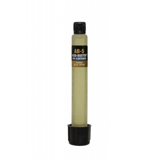 Xhmiko-eksoudeterwshs-oksewn-AB-5CS-EZ-JECT-ACID-BUSTER-SPECTROLINE