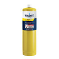ΜΑΡΡ-PRO-gas-mt-1-USA