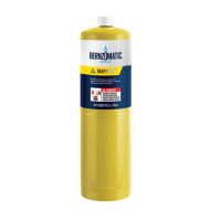 ΜΑΡΡ//PRO GAS ΜΤ-1 USA