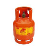 ΜΑΡS GAS ΑΝΑΓΟΜΩΣΗ 7.5 lbs (μόνο το περιεχόμενο) 