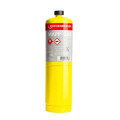 ΜΑΡΡ-GAS-ROTHENBERGER ΜΑΡΡ-GAS-ROTHENBERGER