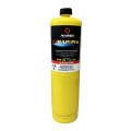 MAPP-gas-FJMAP-PRO-14.1oz MAPP-gas-FJMAP-PRO-14.1oz