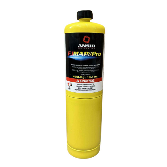 MAPP-gas-FJMAP-PRO-14.1oz MAPP-gas-FJMAP-PRO-14.1oz